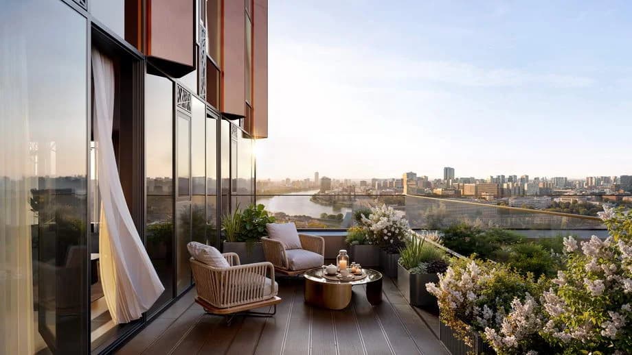 Что нужно для счастья? Ищем ответы вместе с философами